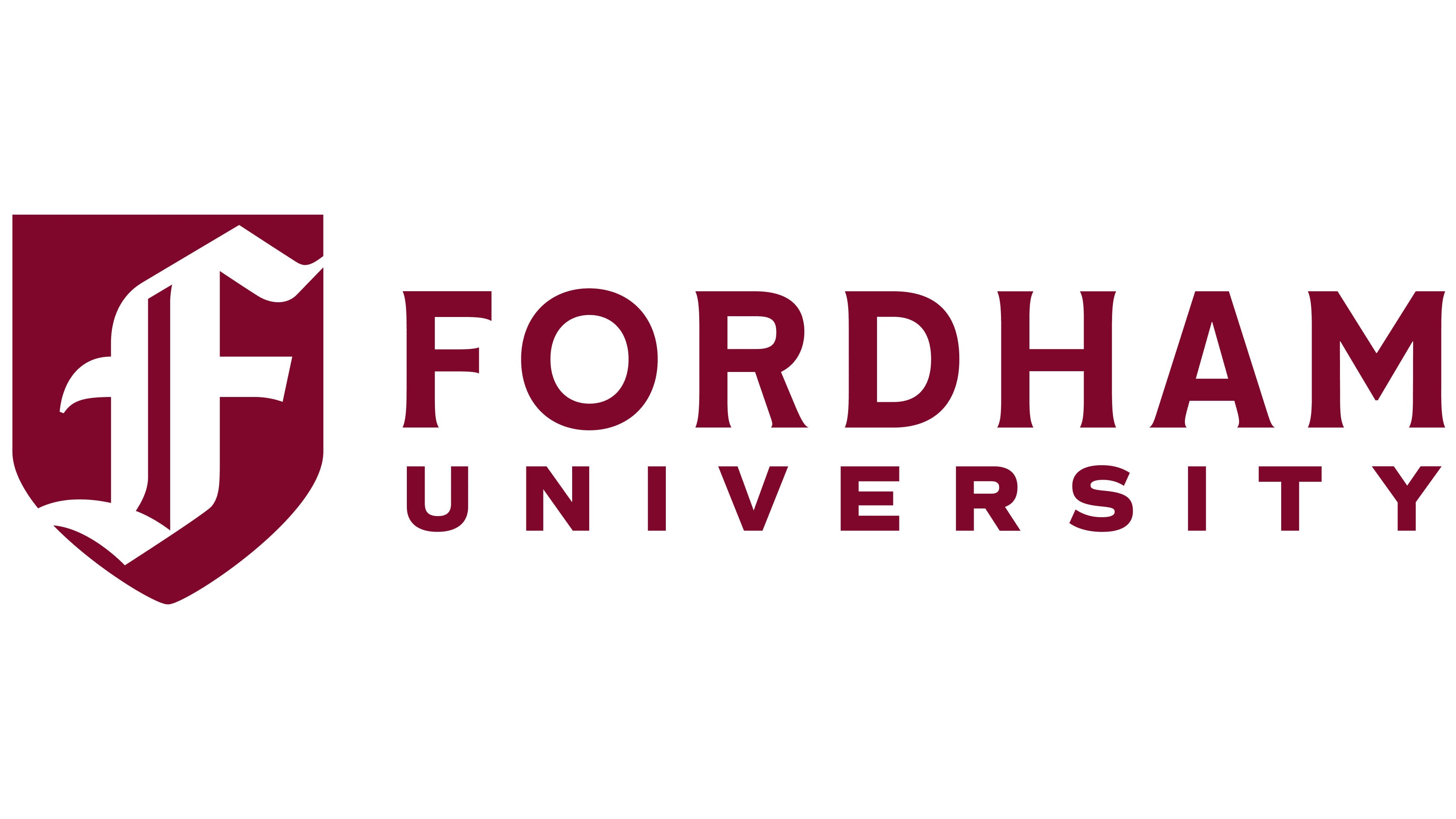 Fordham University